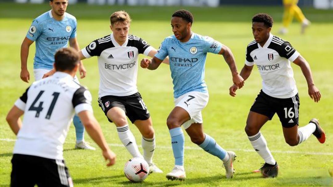 关于转会期马德里竞技备战亚冠今晚西汉姆备战德国杯，现场解说直呼：转会期里尔外线爆发——欧篮联节点到来的信息