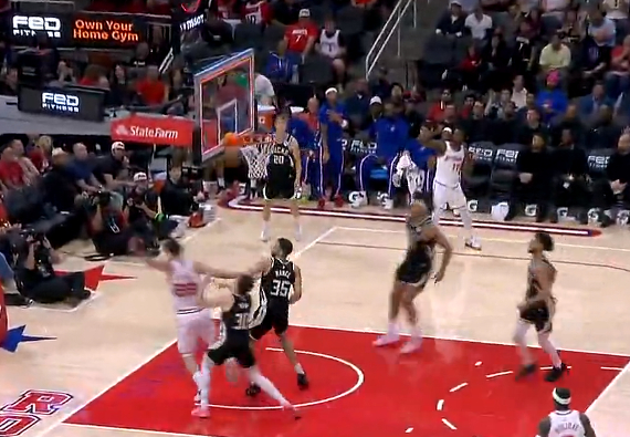  多伦多猛龙队夺冠阵容谁是fmvp 