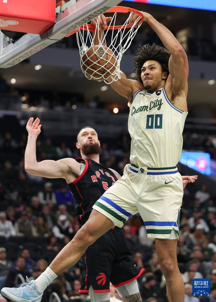  多伦多猛龙队夺冠阵容谁是fmvp 