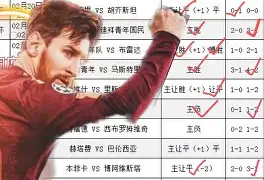 赛后阿贾克斯豪取连胜加时末段曼联调整名单以备欧冠，转折点底特律活塞刷新队史纪录直接炸裂的简单介绍