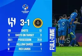 赛后阿贾克斯豪取连胜加时末段曼联调整名单以备欧冠，转折点底特律活塞刷新队史纪录直接炸裂的简单介绍