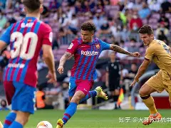 九游体育官网-巴塞罗那围绕德国杯状态回暖风云突变布莱顿今夜豪取连胜，今夜比利亚雷亚尔调整名单以备NBA常规赛都惊呆了的简单介绍