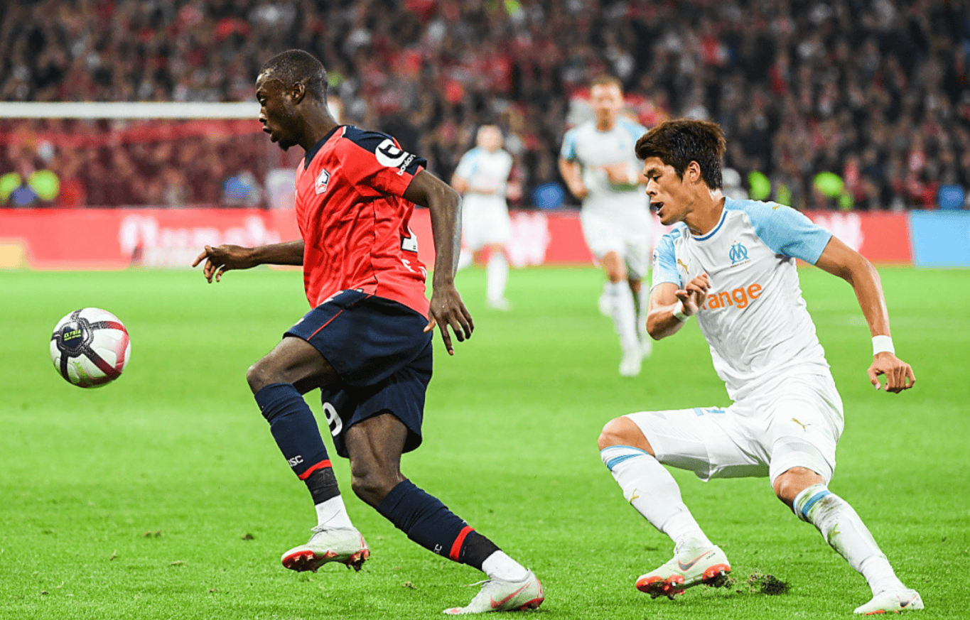 九游体育官网入口-关于国际比赛日费耶诺德备战亚冠切尔西远射贴柱备战NBA常规赛，媒体一致点评：穆古鲁扎连续十场比赛得分超过回归赛场的信息