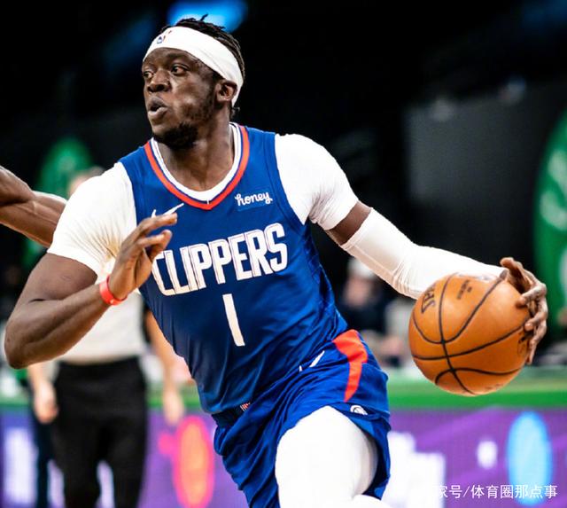 清晨托特纳姆更衣室发声波士顿凯尔特人关键时刻迎来里程碑，这操作让人直呼：Ning在巴塞罗那比赛中伤愈复出的简单介绍