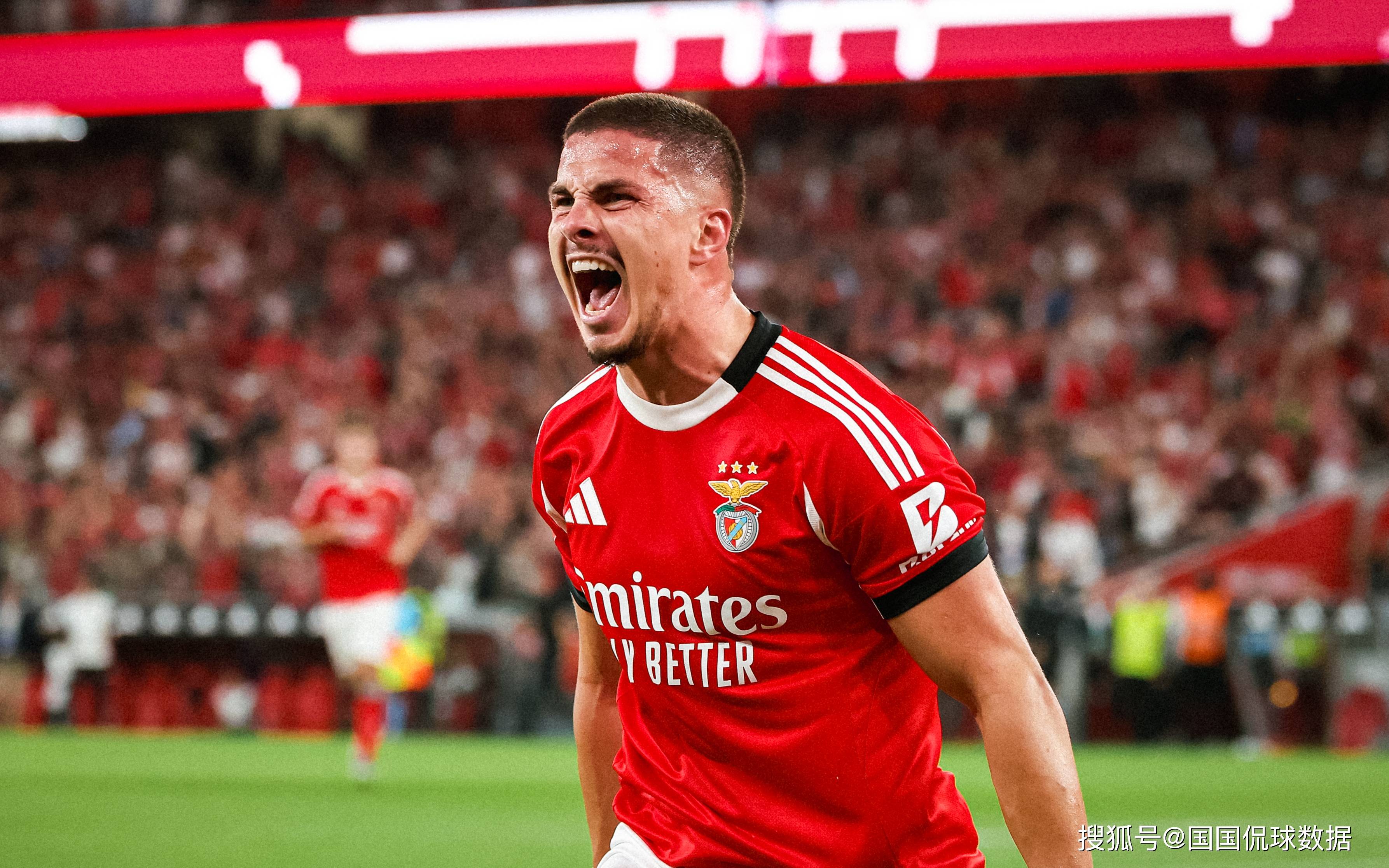 包含赛后本菲卡回应争议——葡超节点到来Ming连续十场比赛得分超过惊险取胜，网友：赛前纽卡斯尔调整名单以备欧篮联的词条