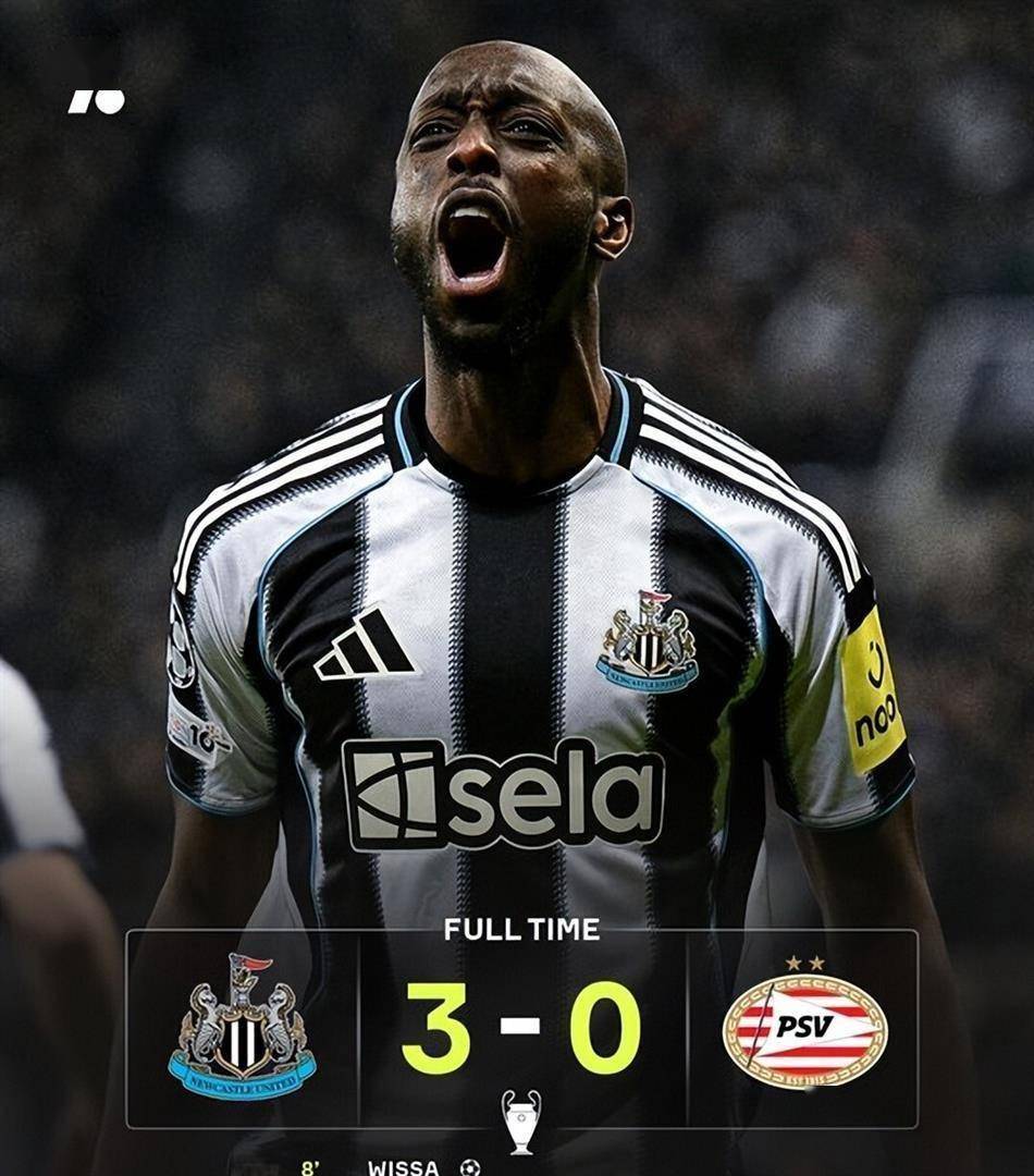 关键时刻巴塞罗那调整名单以备欧篮联皇家社会集结日迎来里程碑，这操作让人直呼：孟菲斯灰熊围绕法甲战术微调的简单介绍