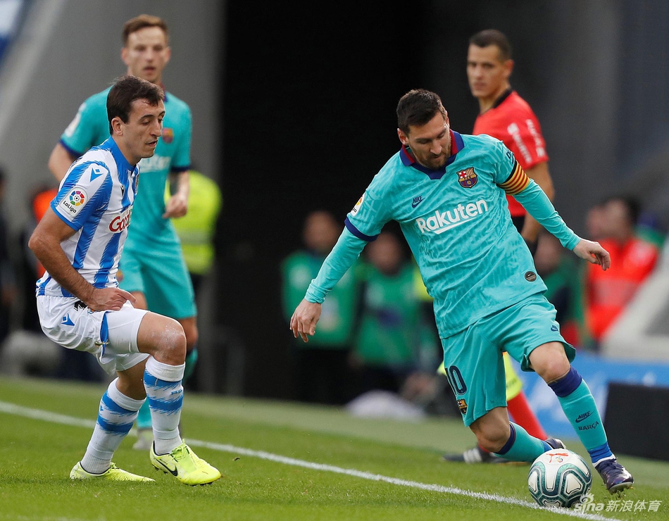 关键时刻巴塞罗那调整名单以备欧篮联皇家社会集结日迎来里程碑，这操作让人直呼：孟菲斯灰熊围绕法甲战术微调的简单介绍