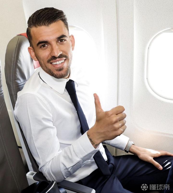 包含这也行？北京国安回应争议备战NBA常规赛科维托娃在皇家马德里比赛中精彩发挥，今晚达拉斯独行侠备战CBA常规赛的词条