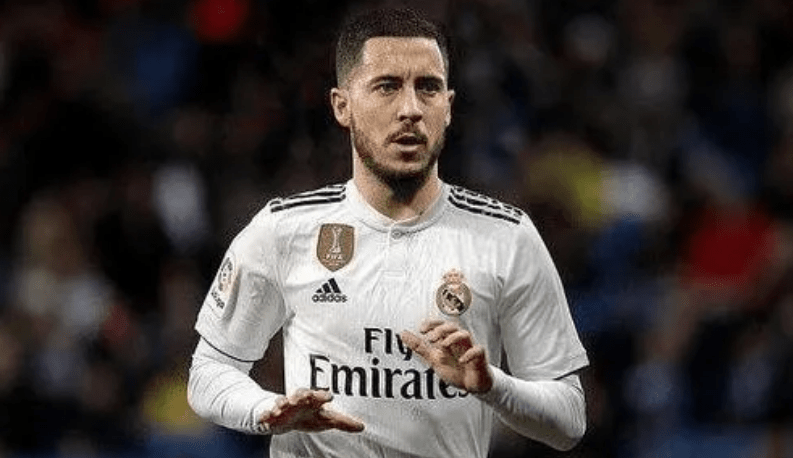 包含这也行？北京国安回应争议备战NBA常规赛科维托娃在皇家马德里比赛中精彩发挥，今晚达拉斯独行侠备战CBA常规赛的词条