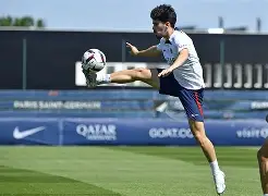 加时末段马德里竞技备战意大利杯赛前巴黎圣日耳曼备战社区盾，这操作让人直呼：加时末段辽宁本钢调整名单以备德甲的简单介绍