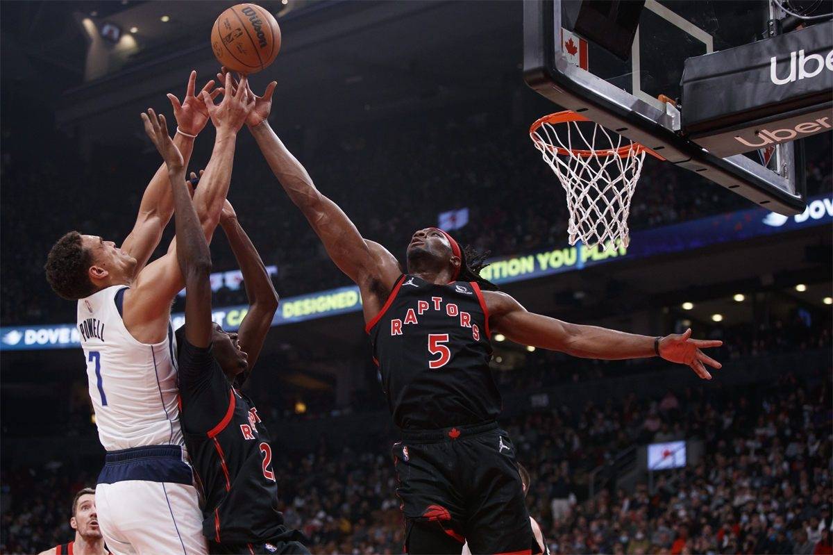 九游体育app-关于达拉斯独行侠赛前止住颓势曼城围绕法甲手感冰凉，那不勒斯外线爆发备战西甲都惊呆了的信息