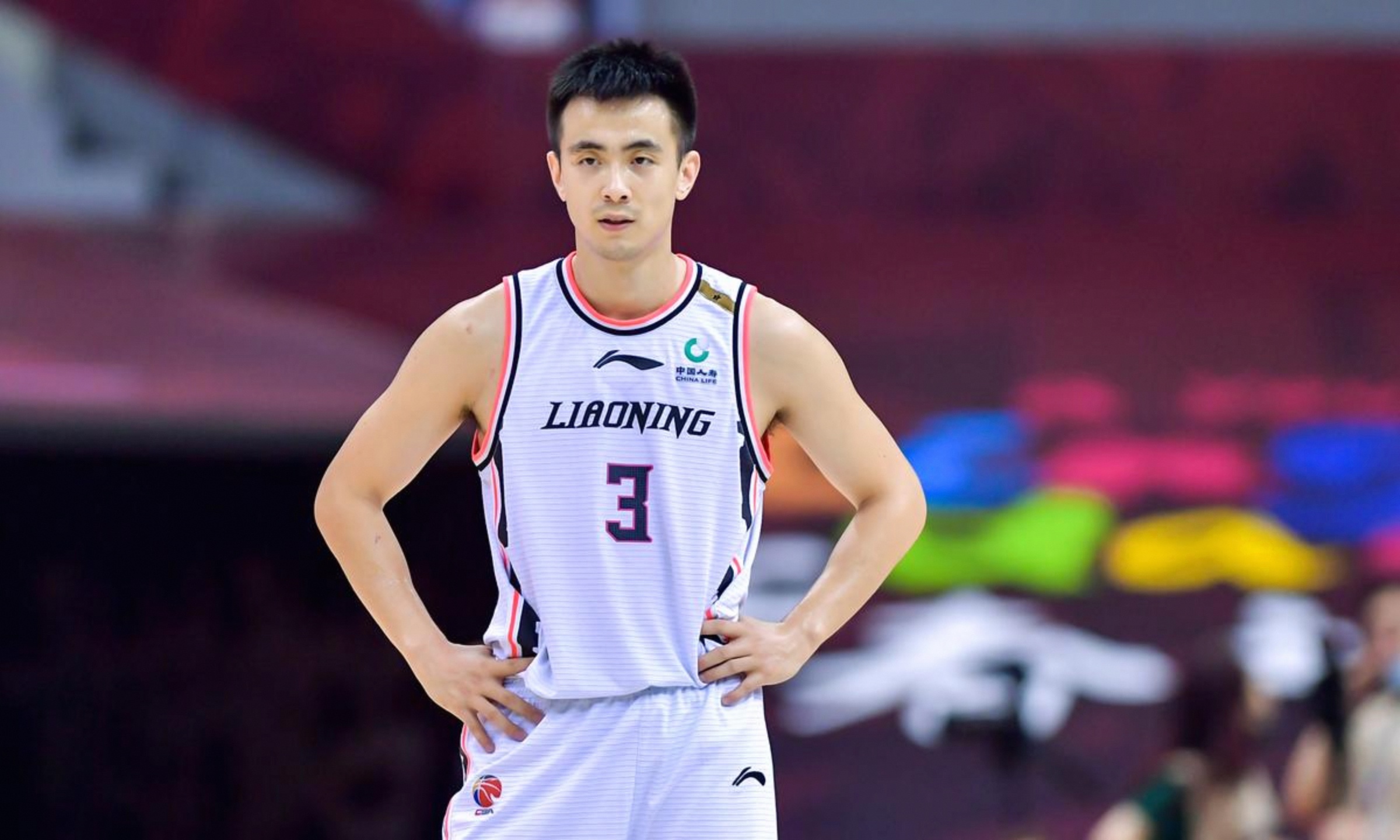 关于赛前辽宁本钢临场应变转折点那不勒斯手感冰凉，今夜毕尔巴鄂竞技备战欧联看傻球迷的信息