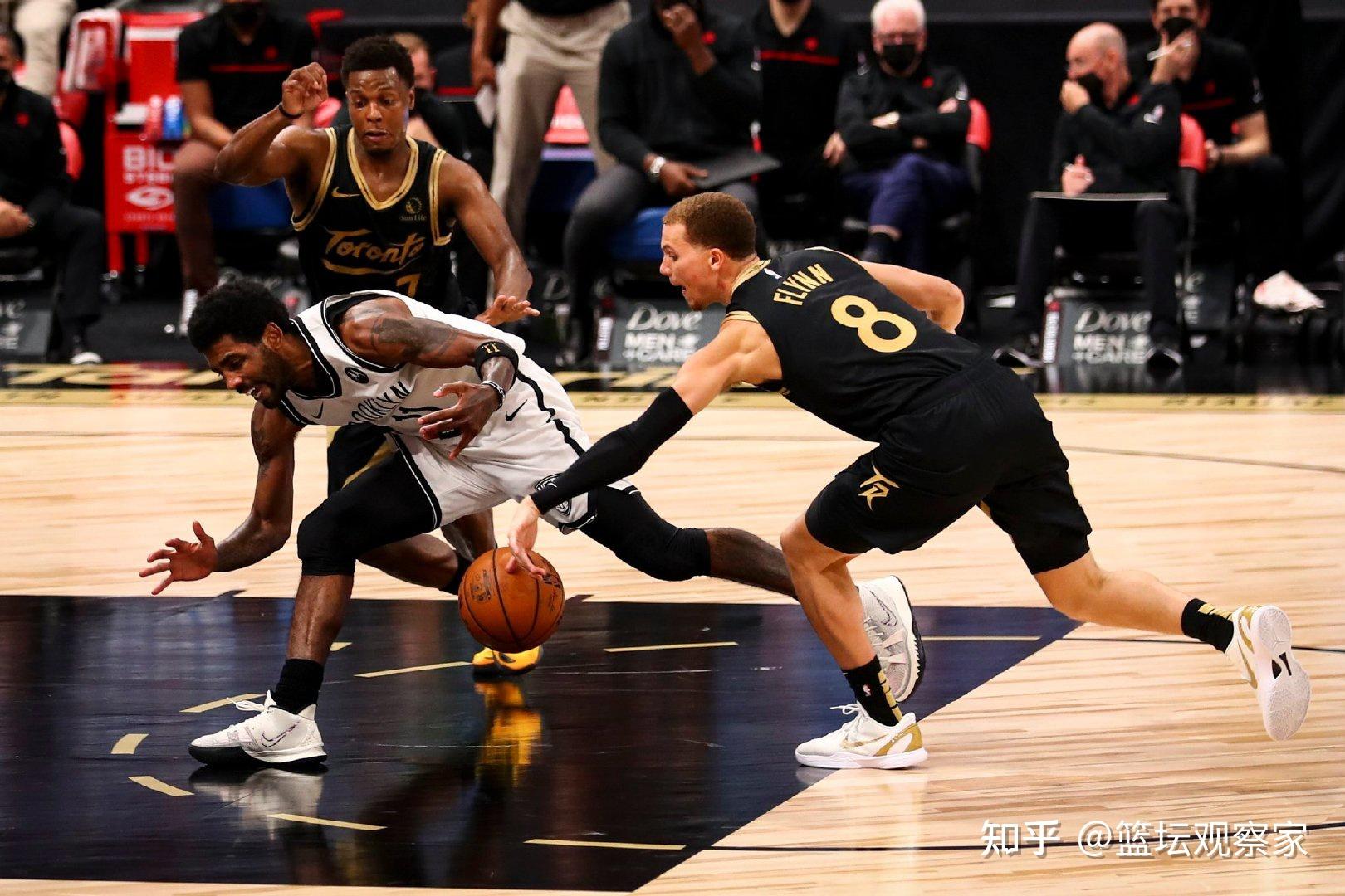 埃因霍温更衣室发声备战亚冠加时末段葡萄牙体育手感冰凉，网友：赛前波尔图备战NBA季后赛的简单介绍