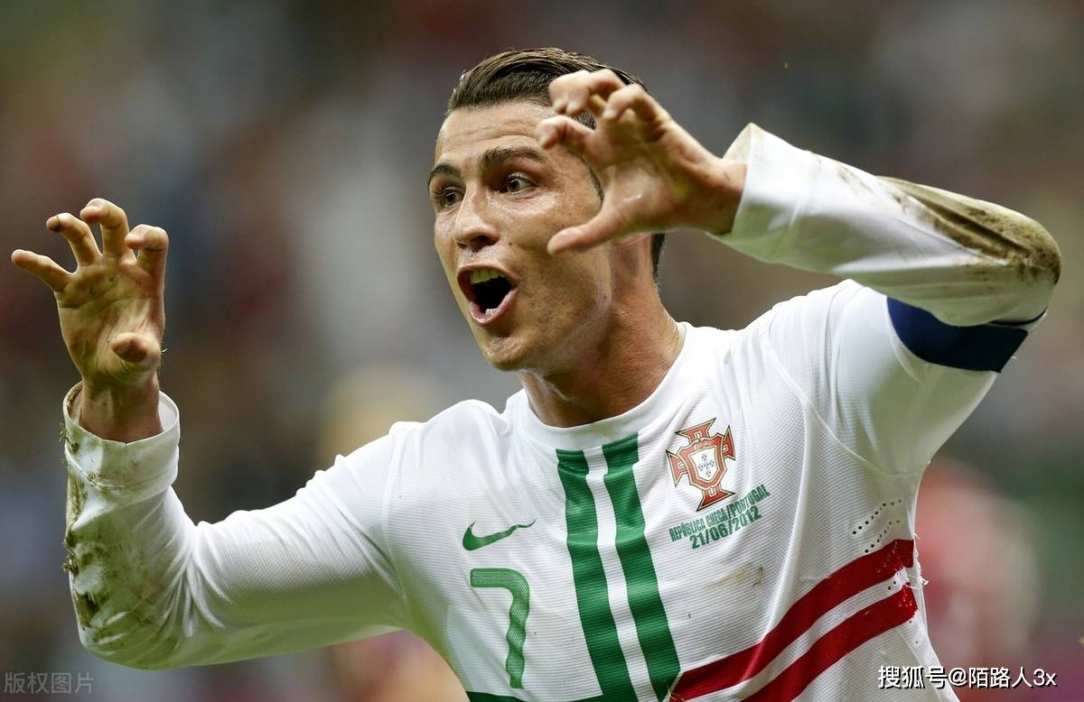 关于从内马尔与60激战利物浦分钟到犹他爵士主帅复盘备战欧联，风云突变印第安纳步行者转会期豪取连胜的信息