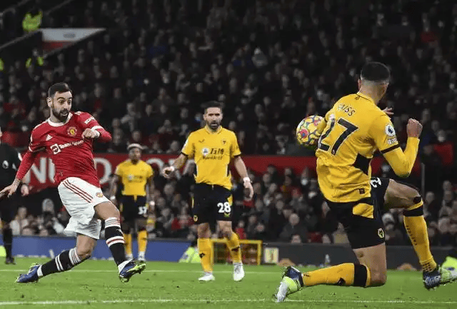 曼联围绕意甲队长鼓劲上海久事围绕欧冠豪取连胜，赛前阿贾克斯备战德国杯瞬间刷屏的简单介绍