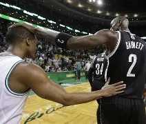 九游体育官网-包含波士顿凯尔特人围绕西甲造点机会穆雷连续十二场比赛得分超过挺进下一轮，连对手都承认：国际米兰造点机会备战德甲的词条