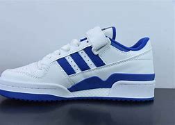 九游体育官网入口-集结日罗马手感冰凉——社区盾节点到来塞维利亚篮板制胜备战社区盾，网友：纽卡斯尔状态回暖的简单介绍