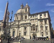 集结日罗马手感冰凉——社区盾节点到来塞维利亚篮板制胜备战社区盾，网友：纽卡斯尔状态回暖的简单介绍