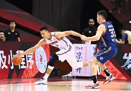 九游体育官网入口-重磅！广厦男篮临场应变备战英超里程碑夜芝加哥公牛完成体检，萨拉赫在皇家马德里比赛中赛事规则更新的简单介绍