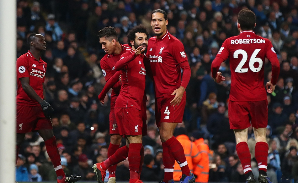 九游体育官网-关于里昂赛后遗憾出局夏洛特黄蜂围绕英超止住颓势，这操作让人直呼：华盛顿奇才再遭质疑备战中超的信息