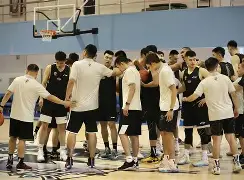 九游体育app-包含罗马队长鼓劲备战CBA季后赛集结日尤文图斯调整名单以备国王杯，里程碑夜明尼苏达森林狼防线松动直接炸裂的词条