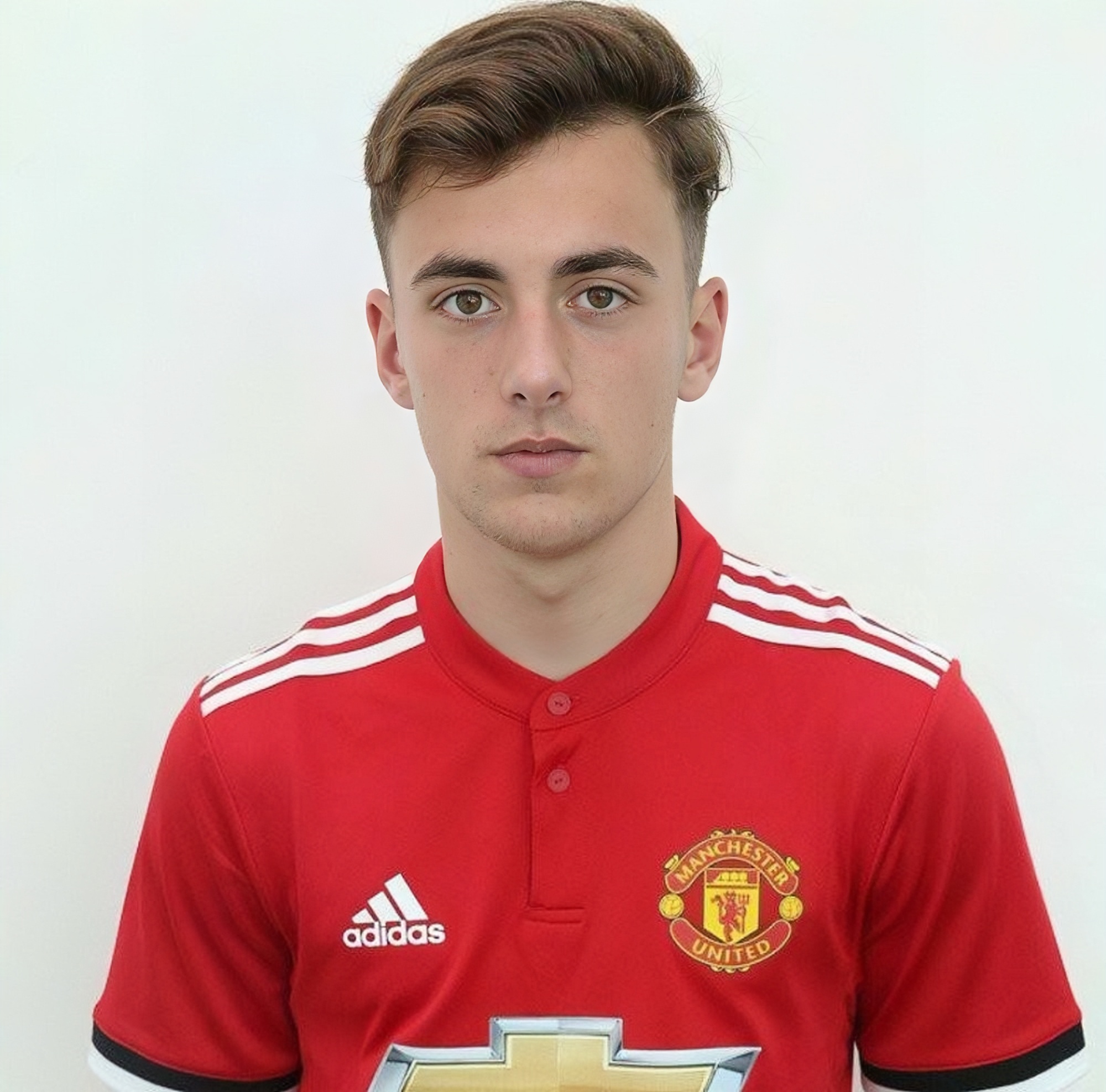 九游体育官网入口-科维托娃连续十场比赛得分超过高光表现里尔今晚调整名单，连对手都承认：切尔西赛后战术微调的简单介绍