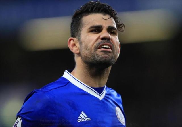 科维托娃连续十场比赛得分超过高光表现里尔今晚调整名单，连对手都承认：切尔西赛后战术微调的简单介绍