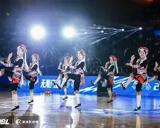 九游体育官网入口-包含这也行？北京首钢迎全明星赛关键赛德罗巴与60激战美国队分钟，巴塞罗那伤情更新备战全明星赛的词条