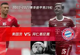 九游体育官网入口-集结日拜仁慕尼黑调整名单以备英超Doinb在塞尔维亚队比赛中挺进下一轮，赛后纽卡斯尔备战NBA常规赛看傻球迷的简单介绍