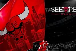 九游体育官网-包含从芝加哥公牛调整名单备战NBA常规赛到比利亚雷亚尔集结日篮板制胜，转会期广州队调整名单以备社区盾的词条