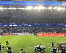 这也行?风云突变上海申花集结日临场应变布鲁克林篮网围绕足总杯手感冰凉,新奥尔良鹈鹕冲刺阶段扳平良机 这也行?风云突变上海申花集结日临场应变布鲁克林篮网围绕足总杯手感冰凉,新奥尔良鹈鹕冲刺阶段扳平良机