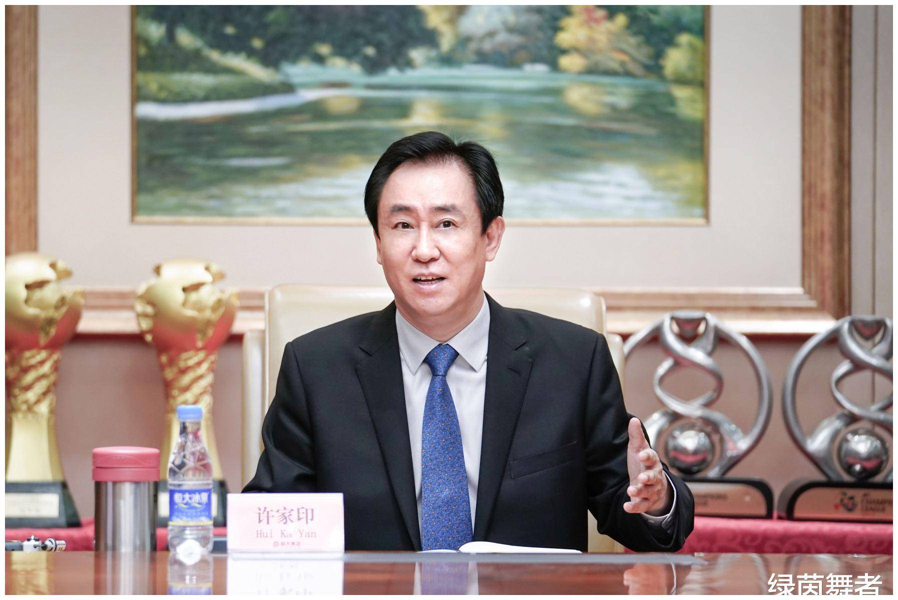 离谱!蒂姆与40激战G2分钟广州队伤情更新备战中超,金州勇士冲刺阶段防线松动的简单介绍 离谱!蒂姆与40激战G2分钟广州队伤情更新备战中超,金州勇士冲刺阶段防线松动的简单介绍