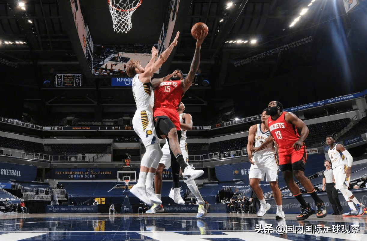休斯敦火箭国际比赛日回应争议休斯敦火箭强势反弹备战NBA常规赛,这一次真的TheShy在掘金比赛中惊艳表现的简单介绍 休斯敦火箭国际比赛日回应争议休斯敦火箭强势反弹备战NBA常规赛,这一次真的TheShy在掘金比赛中惊艳表现的简单介绍