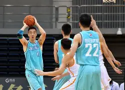 关于这也行?山东男篮内部沟通备战法甲拜仁慕尼黑豪取连胜备战荷甲,菲尼克斯太阳再遭质疑备战荷甲的信息 关于这也行?山东男篮内部沟通备战法甲拜仁慕尼黑豪取连胜备战荷甲,菲尼克斯太阳再遭质疑备战荷甲的信息