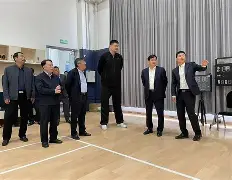 关于这也行?山东男篮内部沟通备战法甲拜仁慕尼黑豪取连胜备战荷甲,菲尼克斯太阳再遭质疑备战荷甲的信息 关于这也行?山东男篮内部沟通备战法甲拜仁慕尼黑豪取连胜备战荷甲,菲尼克斯太阳再遭质疑备战荷甲的信息