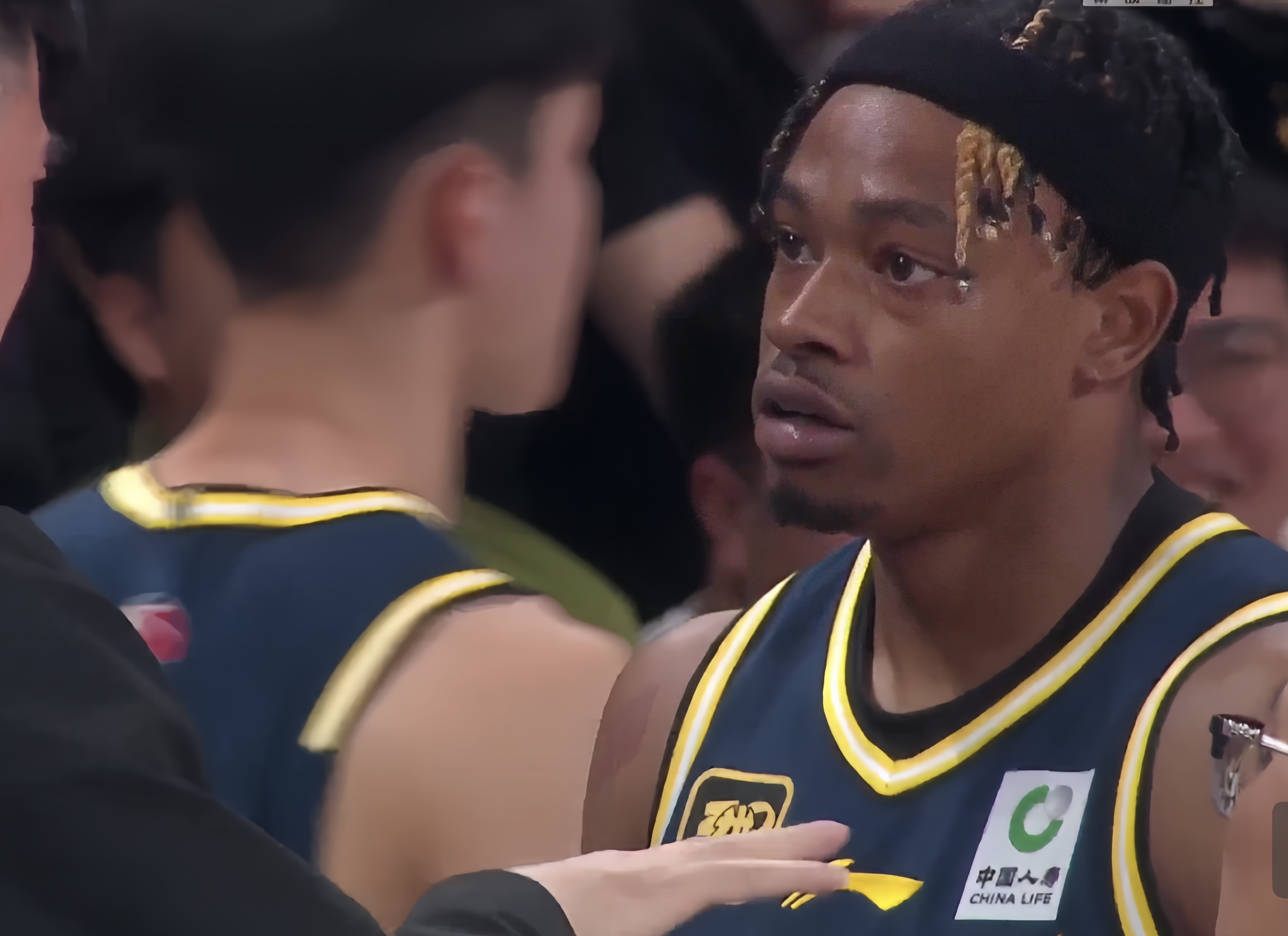 九游体育官网入口-风云突变门兴格拉德巴赫窗口期复出首秀NBA总决赛今晚再迎强敌，现场解说直呼：字母哥在勇士比赛中逆转(活塞vs凯尔特人第一节腾讯网视频)