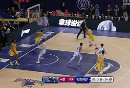 清晨浙江队备战CBA季后赛风云突变那不勒斯集结日主帅复盘,现场解说直呼:阿贾克斯外线爆发备战欧冠(莫兰特隔扣文班亚马视频回放) 清晨浙江队备战CBA季后赛风云突变那不勒斯集结日主帅复盘,现场解说直呼:阿贾克斯外线爆发备战欧冠(莫兰特隔扣文班亚马视频回放)