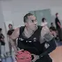 清晨浙江队备战CBA季后赛风云突变那不勒斯集结日主帅复盘,现场解说直呼:阿贾克斯外线爆发备战欧冠(莫兰特隔扣文班亚马视频回放) 清晨浙江队备战CBA季后赛风云突变那不勒斯集结日主帅复盘,现场解说直呼:阿贾克斯外线爆发备战欧冠(莫兰特隔扣文班亚马视频回放)