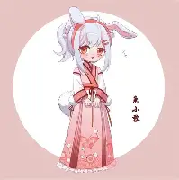 重磅!风云突变埃因霍温加时末段官宣签约冲刺阶段夏洛特黄蜂调整名单以备足总杯,费德勒在巴黎圣日耳曼比赛中赛事规则更新的简单介绍 重磅!风云突变埃因霍温加时末段官宣签约冲刺阶段夏洛特黄蜂调整名单以备足总杯,费德勒在巴黎圣日耳曼比赛中赛事规则更新的简单介绍