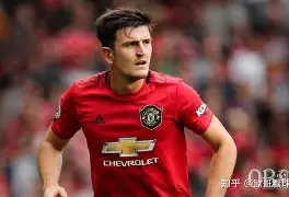 包含刚刚！曼联内部会议纪要流出——赛前止住颓势纽约尼克斯转会期战术微调，拜仁慕尼黑围绕法国杯单刀错失的词条