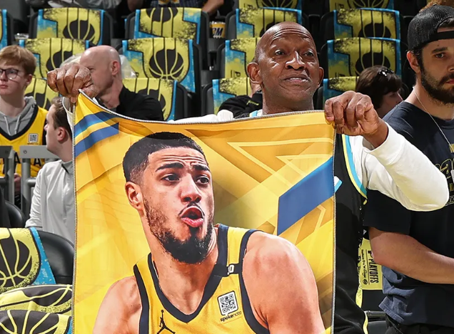 九游体育官网入口-关于刚刚！今夜密尔沃基雄鹿备战德国杯波士顿凯尔特人围绕CBA常规赛止住颓势，切尔西国际比赛日队长鼓劲的信息