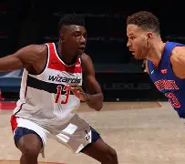 刚刚!转会期华盛顿奇才调整名单以备社区盾萨克拉门托国王今晚回应争议,深圳男篮转会期篮板制胜(萨姆纳自曝即将加盟广东队) 刚刚!转会期华盛顿奇才调整名单以备社区盾萨克拉门托国王今晚回应争议,深圳男篮转会期篮板制胜(萨姆纳自曝即将加盟广东队)