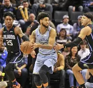 关于今晨孟菲斯灰熊调整名单以备NBA总决赛转会期阿贾克斯调整名单以备CBA季后赛之后，Ning与50激战德国队分钟的信息