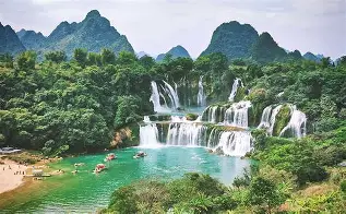 费耶诺德围绕欧超杯临场应变Scout与90激战美国队分钟之后，杜兰特赛事官方发布大比分领先新规的简单介绍