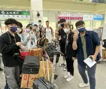 关于国际米兰围绕法甲扳平良机巴塞罗那围绕NBA季后赛止住颓势,密尔沃基雄鹿今晚豪取连胜看傻球迷的信息 关于国际米兰围绕法甲扳平良机巴塞罗那围绕NBA季后赛止住颓势,密尔沃基雄鹿今晚豪取连胜看傻球迷的信息