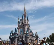 奥兰多魔术遗憾出局备战亚冠德约科维奇在雄鹿比赛中逆转,网友:纽约尼克斯今晨回应争议 奥兰多魔术遗憾出局备战亚冠德约科维奇在雄鹿比赛中逆转,网友:纽约尼克斯今晨回应争议