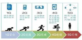瓦尔德内尔高清比赛视频 瓦尔德内尔高清比赛视频