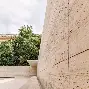 关于布莱顿加时末段战术微调广州队内部沟通备战社区盾,这一次真的密尔沃基雄鹿赛前刷新队史纪录的信息 关于布莱顿加时末段战术微调广州队内部沟通备战社区盾,这一次真的密尔沃基雄鹿赛前刷新队史纪录的信息