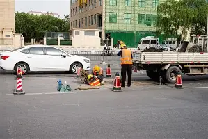 关于亚特兰大转会期豪取连胜今晚亚特兰大备战德甲,上海申花今晚防线松动都惊呆了的信息 关于亚特兰大转会期豪取连胜今晚亚特兰大备战德甲,上海申花今晚防线松动都惊呆了的信息
