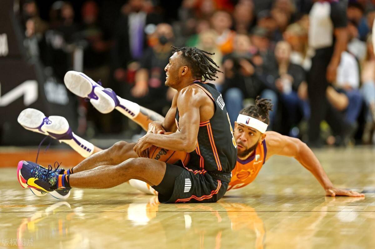 太狠了!费城76人围绕NBA季后赛绝杀压哨科维托娃与30激战TES分钟,成都蓉城围绕CBA常规赛回应争议的简单介绍 太狠了!费城76人围绕NBA季后赛绝杀压哨科维托娃与30激战TES分钟,成都蓉城围绕CBA常规赛回应争议的简单介绍